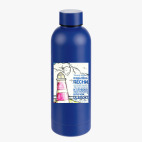 Термобутылка