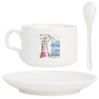 Кофейный набор