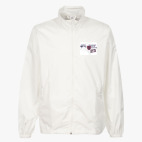 Ветровка без капюшона