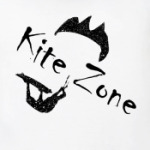 Кайт зона