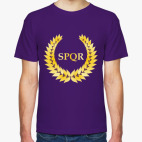 Лагерь Юпитера