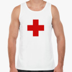  «Красный Крест»