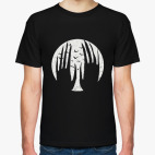 Ночь протягивает руки