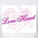 Love Heart