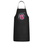 Кухонный фартук