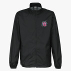 Ветровка без капюшона