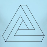 Невозможный треугольник