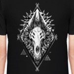 Охотник на читеров