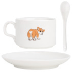 Кофейный набор