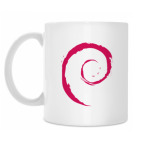 Кружка 330 мл