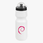 Велобутылка