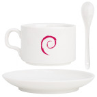 Кофейный набор