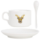 Кофейный набор