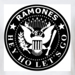 Ramones