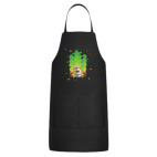 Кухонный фартук