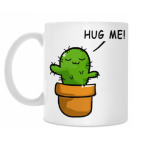 Кружка 330 мл