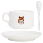 Кофейный набор