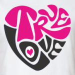  TRUE LOVE