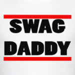 SwagDaddy