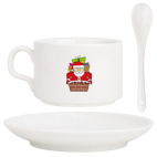 Кофейный набор