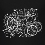 BMX