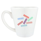 Вдохновение