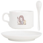 Кофейный набор