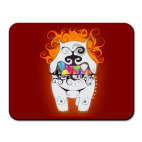 улыбка радуги