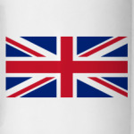 Великобритания