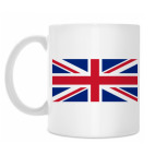 Кружка 330 мл