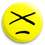  'Настроение - kOvai'