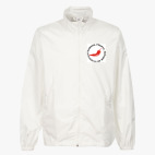 Ветровка без капюшона