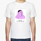 Kendrick Lamar, Kanye West - No More Parties In LA