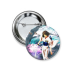 Границы Пустоты