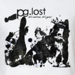 pg.lost