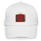 НЕТ рекламе вкусняшек после 18