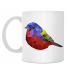 Кружка 330 мл