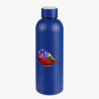 Термобутылка