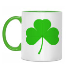 Трилистник