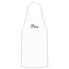 Кухонный фартук