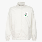 Ветровка без капюшона