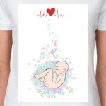 У вас будет малыш