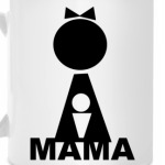 МАМА