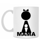 Кружка 330 мл