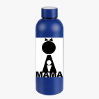 Термобутылка