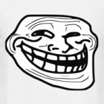 trollface