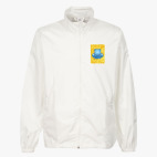 Ветровка без капюшона