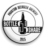 Bottle Share
