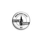 Bottle Share