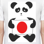 Приюти панду